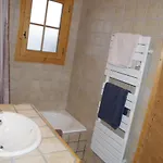 Chalé Le Sabot De Venus *