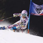 Le Sabot De Venus Combloux